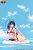 ハイスクールD×D 姫島朱乃 1/4. 5 ポリレジンフィギュア (フィギュア) 商品画像2