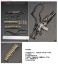 Soldier Story 1/6 M203 & M4A1 ウエポンセット (ドール) 商品画像1 サムネイル