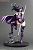 DC Comics Bishoujo Huntress (Completed) Item picture2