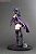 DC Comics Bishoujo Huntress (Completed) Item picture4