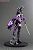 DC Comics Bishoujo Huntress (Completed) Item picture5