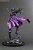 DC Comics Bishoujo Huntress (Completed) Item picture6