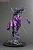 DC Comics Bishoujo Huntress (Completed) Item picture7