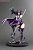 DC Comics Bishoujo Huntress (Completed) Item picture1