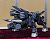 RZ-032 Dibison Toma Custom (Plastic model) Other picture4