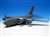 C-17A アラブ首長国連邦空軍 (完成品飛行機) 商品画像1