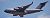 C-17A アラブ首長国連邦空軍 (完成品飛行機) その他の画像1