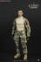 ソルジャー・ストーリー 1/6 アメリカ陸軍(アフガニスタン) (ドール) 商品画像10 サムネイル