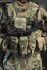ソルジャー・ストーリー 1/6 アメリカ陸軍(アフガニスタン) (ドール) 商品画像11 サムネイル