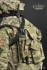 ソルジャー・ストーリー 1/6 アメリカ陸軍(アフガニスタン) (ドール) 商品画像12 サムネイル