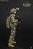 ソルジャー・ストーリー 1/6 アメリカ陸軍(アフガニスタン) (ドール) 商品画像5 サムネイル