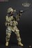 ソルジャー・ストーリー 1/6 アメリカ陸軍(アフガニスタン) (ドール) 商品画像6 サムネイル
