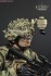 ソルジャー・ストーリー 1/6 アメリカ陸軍(アフガニスタン) (ドール) 商品画像7 サムネイル