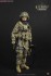 ソルジャー・ストーリー 1/6 アメリカ陸軍(アフガニスタン) (ドール) 商品画像9 サムネイル
