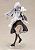 Laura Bodewig Maid Ver. (PVC Figure) Item picture3