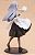 Laura Bodewig Maid Ver. (PVC Figure) Other picture2