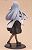 Laura Bodewig Maid Ver. (PVC Figure) Other picture3