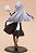 Laura Bodewig Maid Ver. (PVC Figure) Other picture4