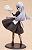Laura Bodewig Maid Ver. (PVC Figure) Other picture5