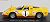 Daihatsu P5 Japan GP 1967 No.1 (Resin) Yellow Item picture3