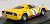Daihatsu P5 Japan GP 1967 No.1 (Resin) Yellow Item picture4