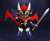 ES Alloy13: Great Mazinger (Completed) Item picture4