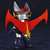 ES Alloy13: Great Mazinger (Completed) Item picture5