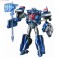 EZ-16 トランスフォーマープライム ウルトラマグマス (完成品) 商品画像1 サムネイル