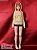 D.T.mate14 / Minaho (BodyColor / Skin Orange) w/Full Option Set (Fashion Doll) Item picture2
