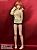 D.T.mate14 / Minaho (BodyColor / Skin Orange) w/Full Option Set (Fashion Doll) Item picture6