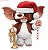 Gremlins / 7 inch Action Figure Santa Gizmo [NA TRU Exclusive] (Completed) Item picture1