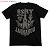 Macross Frontier The Movie: The Wings of Goodbye YF-29 T-shirt Black L (Anime Toy) Item picture2