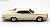 Ford XL Coupe (White) (1969) Item picture2