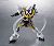 Robot Spirits < Side MS > Gundam Sandrock Custom (Completed) Item picture1