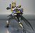 S.H.Figuarts Kamen Rider Knight Survive (Completed) Item picture2