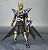 S.H.Figuarts Kamen Rider Knight Survive (Completed) Item picture1