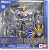 S.H.Figuarts Kamen Rider Knight Survive (Completed) Package1