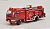 The Truck Collection 2-Car Set I Fire Engine (Model Train) Item picture5