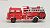 The Truck Collection 2-Car Set I Fire Engine (Model Train) Item picture1