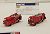The Truck Collection 2-Car Set I Fire Engine (Model Train) Other picture3