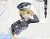 Erica Hartmann Alter Ver. (PVC Figure) Other picture3