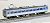 JR 183-1000系 特急電車 (あずさ) (増結・2両セット) (鉄道模型) 商品画像5