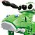 Buster Machine FS-0O Frog (Character Toy) Item picture2
