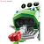 Buster Machine FS-0O Frog (Character Toy) Item picture6