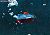 赤外線コントロール 超小型潜水艦 サブマリナー075 (ラジコン) 商品画像7