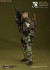 DAMTOY 1/6 米海軍特殊部隊 リーコンチーム コープスマン (DAM93008) (ドール) 商品画像4 サムネイル