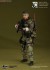 DAMTOY 1/6 米海軍特殊部隊 リーコンチーム コープスマン (DAM93008) (ドール) 商品画像6 サムネイル