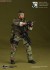 DAMTOY 1/6 米海軍特殊部隊 リーコンチーム コープスマン (DAM93008) (ドール) 商品画像7 サムネイル