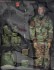 DAMTOY 1/6 米海軍特殊部隊 リーコンチーム コープスマン (DAM93008) (ドール) 中身2 モーダル サムネイル
