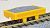 Track Maintenance Lorry Ballast Truck (w/2 Ballast) (2-Car Set) (Model Train) Item picture2